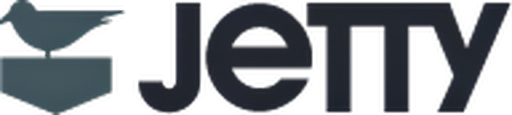 Jetty logo
