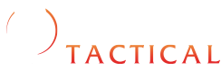 Chase Tactical logo
