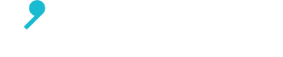 TheRightOne logo