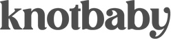knotbaby logo
