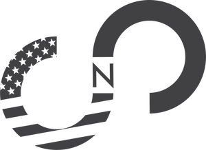 CNC logo
