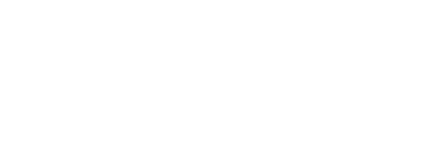 Statement Home logo