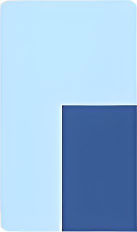 BedInABox logo