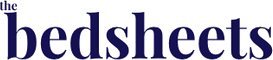 The Bed Sheets logo