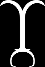 Jacoje logo