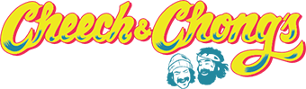 Cheech & Chong's Global logo