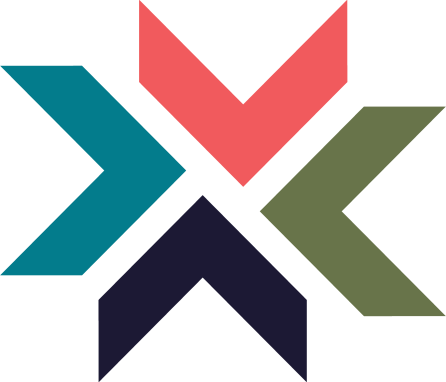Atlantic Station logo