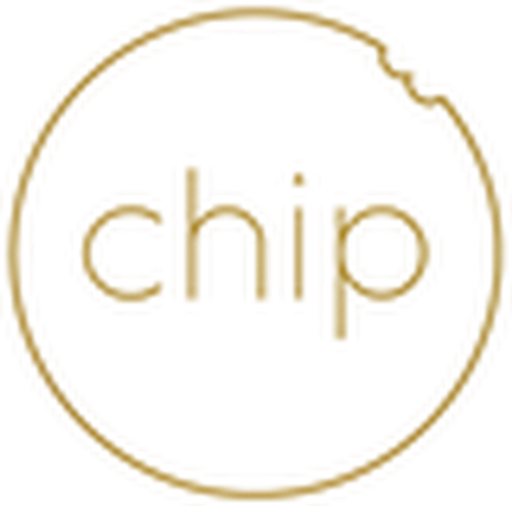 chip cookies logo