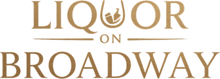 Liquor On Broadway logo