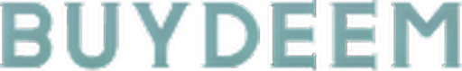 BUYDEEM Official logo