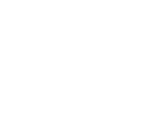Saratoga Tea & Honey Co. logo
