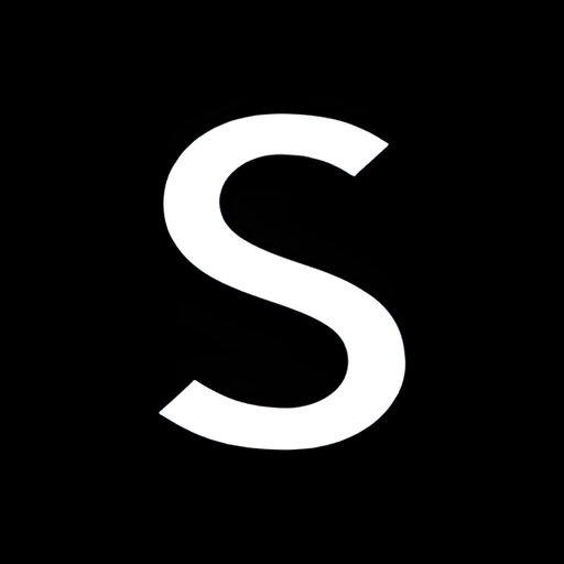 SHEIN AU logo