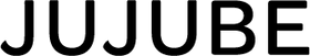 JuJuBe logo