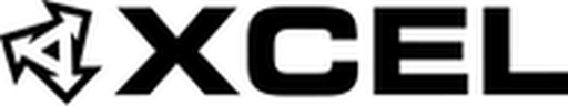 Xcel Wetsuits logo