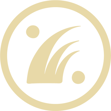 Drift House logo