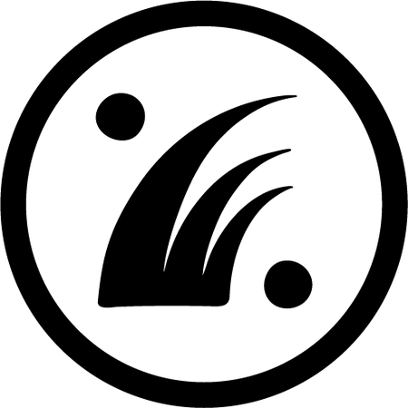 Drift House logo