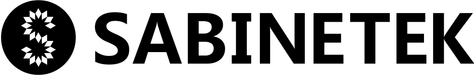 Sabinetek Official Store logo