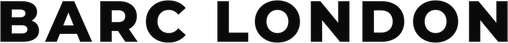 Barc London logo