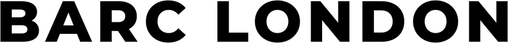 Barc London logo