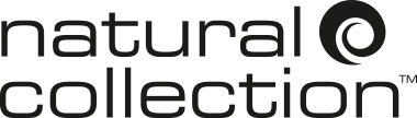 Natural Collection logo