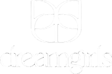 DreamGirls logo
