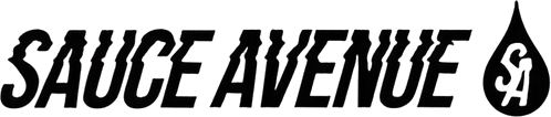Sauce Avenue logo