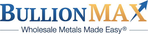BullionMax logo