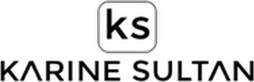 Karine Sultan logo