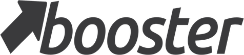 Booster Theme - PreviewX Inc. logo