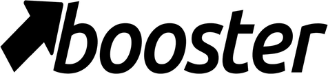 Booster Theme - PreviewX Inc. logo