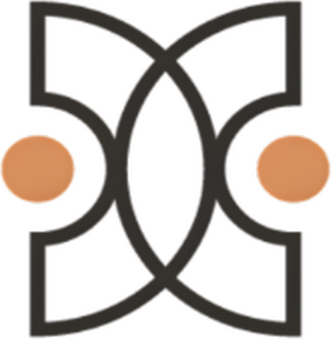 biocbd+ logo