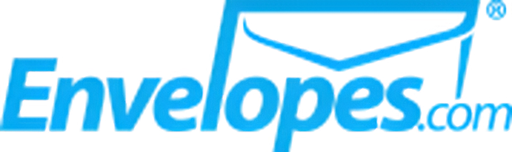 Envelopes logo