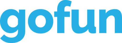 GoFun logo