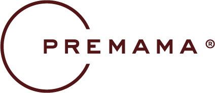 PremamaWellness logo