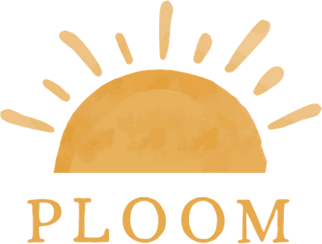 Ploom logo