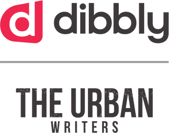 The Urban Writers logo