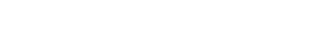 Wheel & Sprocket logo