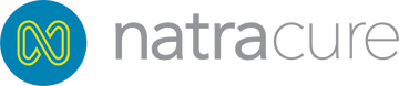 NatraCure logo