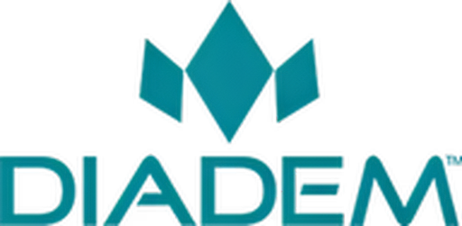 Diadem Sports logo