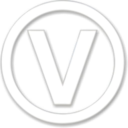 Vestar Skateboards logo