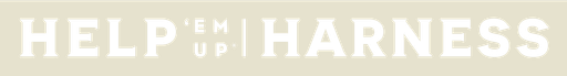 Help 'Em Up logo