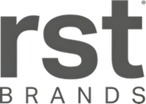 RST Brands logo