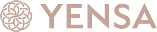 YENSA logo