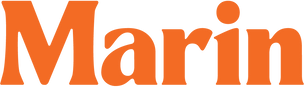 Marin Skincare logo