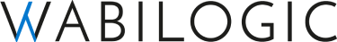 Wabilogic logo