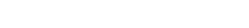BeautyBio logo