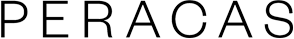 PERACAS logo