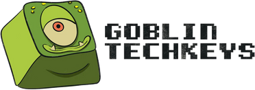 Goblintechkeys logo