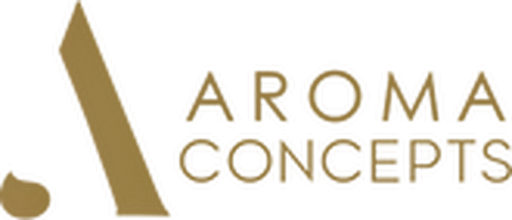 Aromaconcepts logo