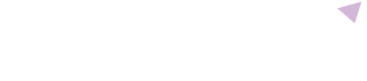 Femfetti logo